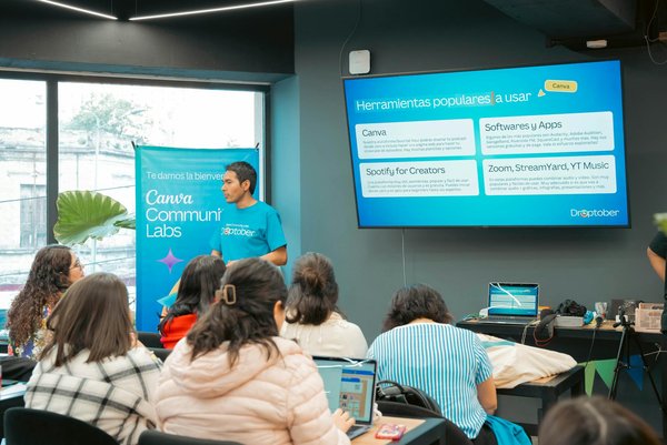 Environnement de travail post-Covid : Quoi de neuf dans la législation d'entreprise ?