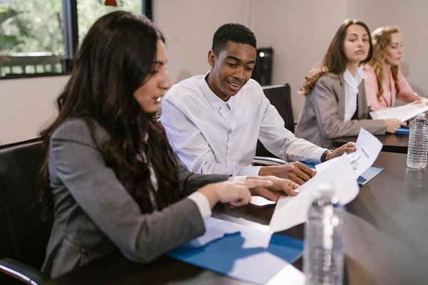 La psychologie du consommateur dans l'élaboration de votre plan média