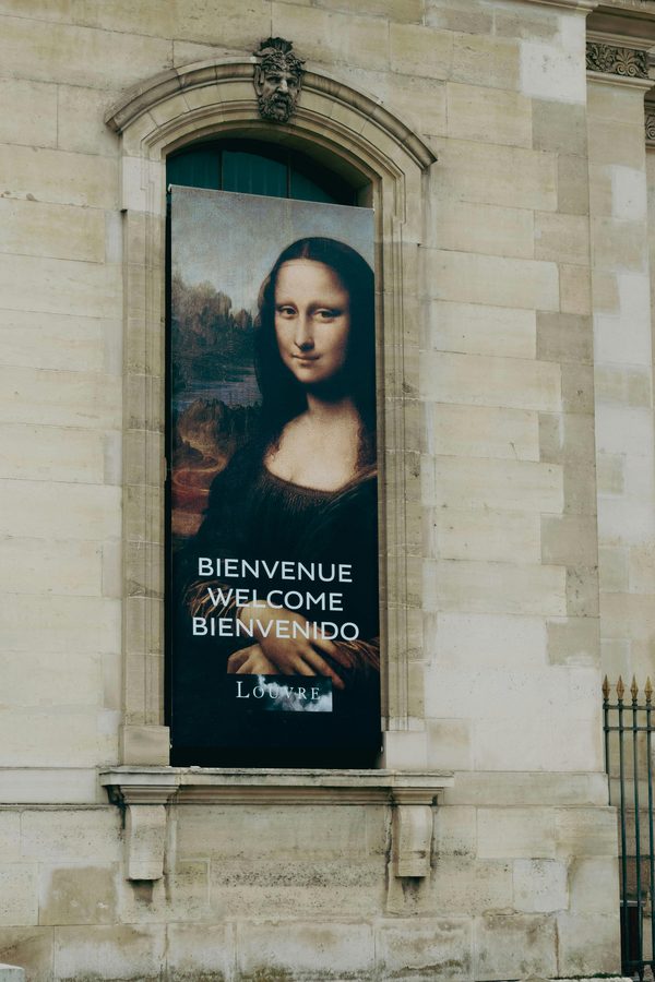 Boostez votre visibilité avec l'affichage dynamique extérieur