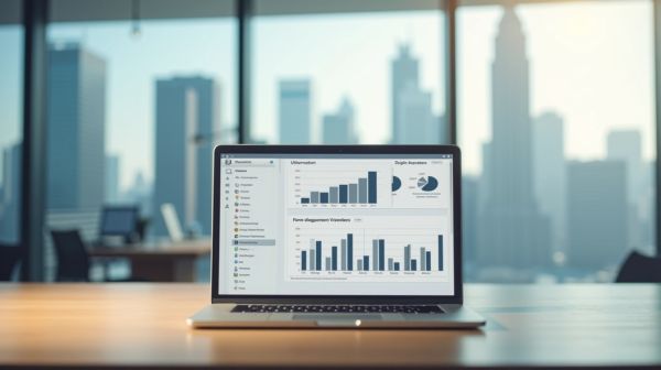 Comment choisir sa formation en personal branding en 2026