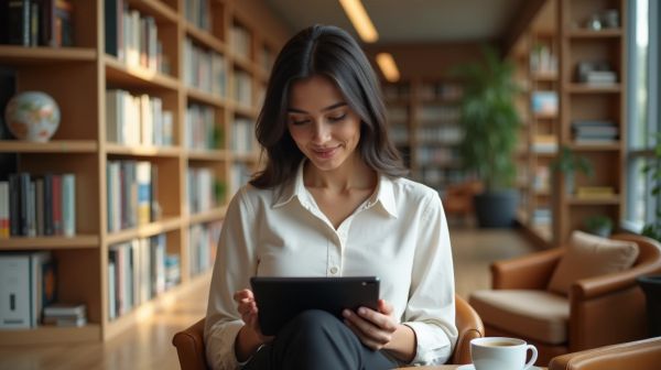 Comment choisir sa formation en personal branding en 2026