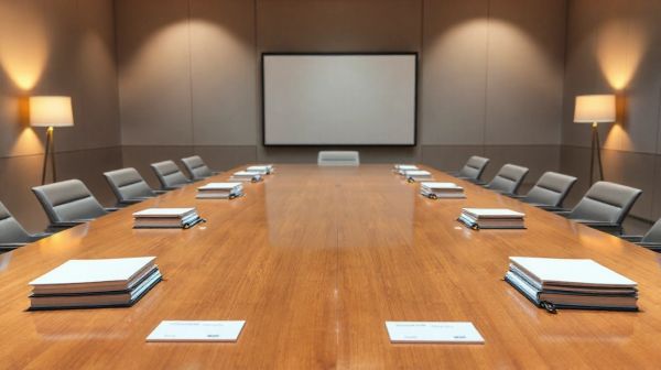 Les meilleures formations en personal branding pour 2026