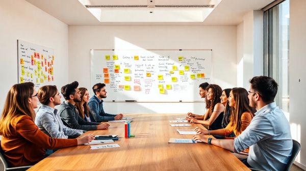 Les meilleures formations en personal branding pour 2026