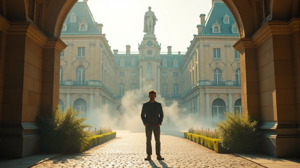 Sécurisez votre rupture conventionnelle avec un avocat à Versailles