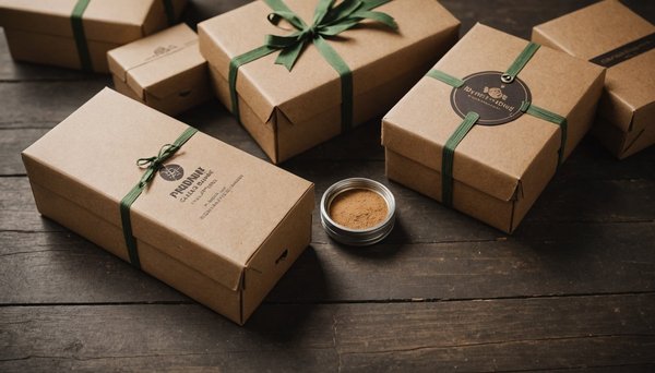 Fabricant d'emballage : des solutions sur mesure et écologiques