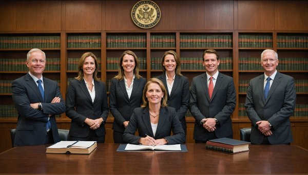 Services juridiques diversifiés au cabinet d'avocat acg