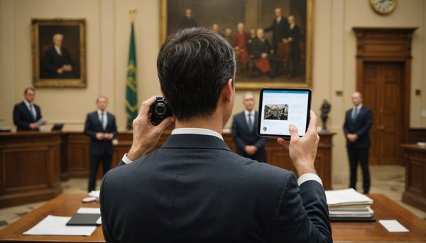 Alerte rapide : obtenez votre rendez-vous en préfecture maintenant !