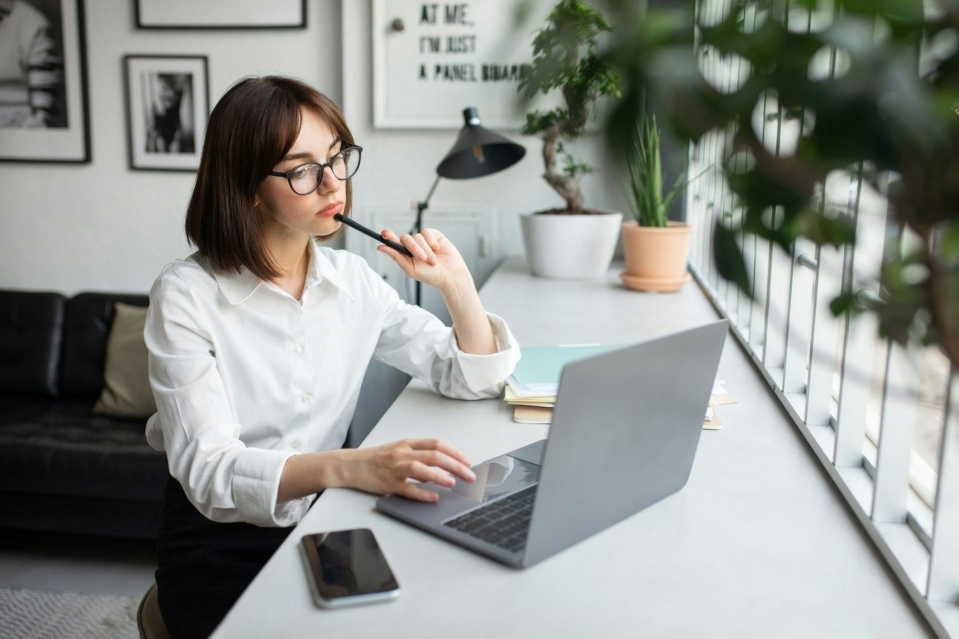 Publicite Simple Optimisez votre publicité avec un expert freelance google ads - Easy Plv