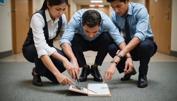 Formation rse : adoptez des pratiques responsables dès aujourd'hui