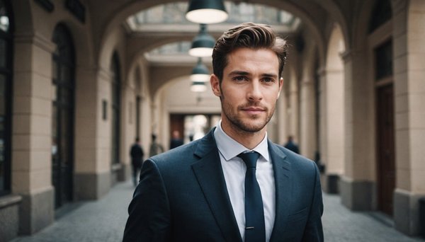 Trouvez des offres d'emploi sur mesure pour vos besoins