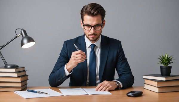 Rappel de salaires : 7 astuces efficaces pour optimiser leur gestion